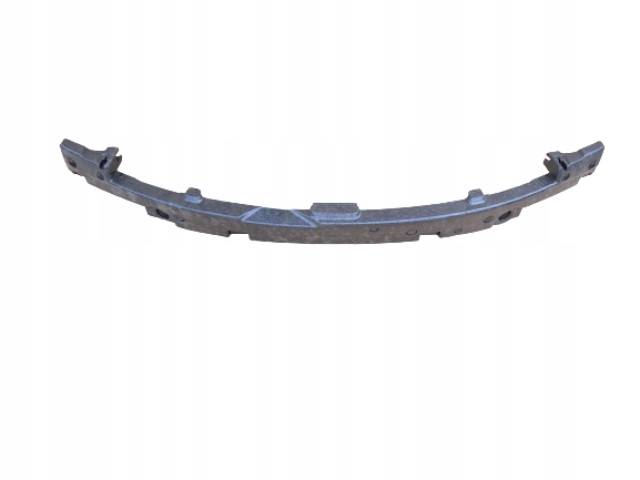 Купить Tesla 3 рестайлинг  абсорбер пена бампера ремень перед