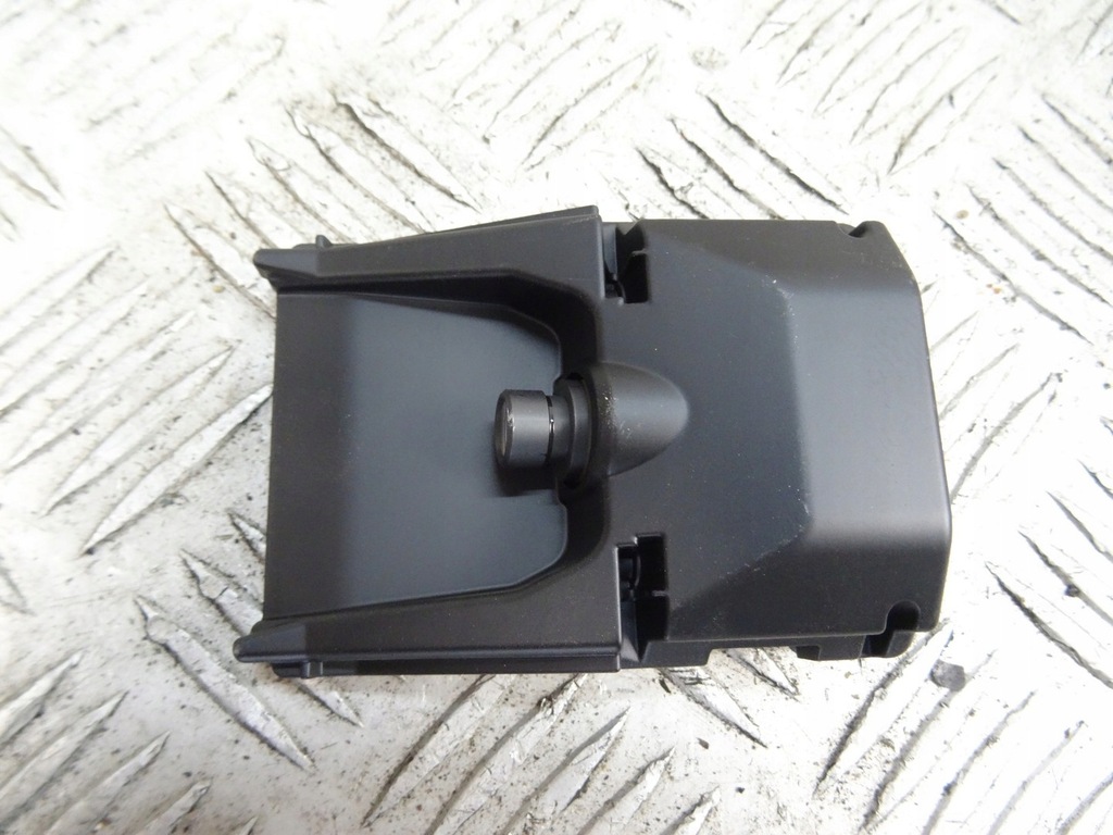 фото №1, Citroen c3 iii 16- ассистент поперечина движения 9826575280