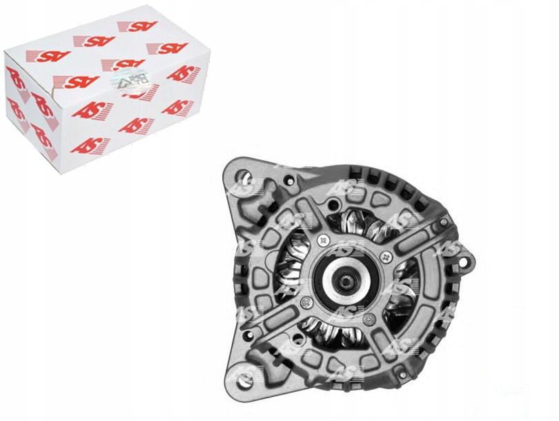 Купить Генератор as-pl a0167