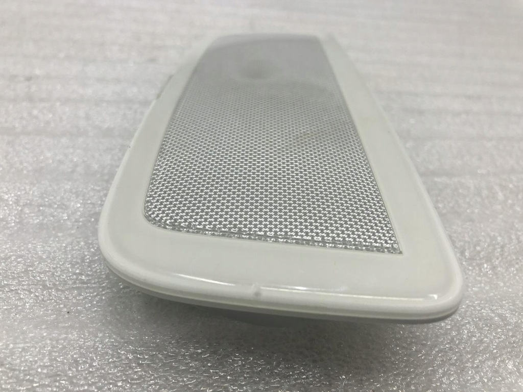 фото №3, Лампа стельовий задня mercedes w204 a2048204801