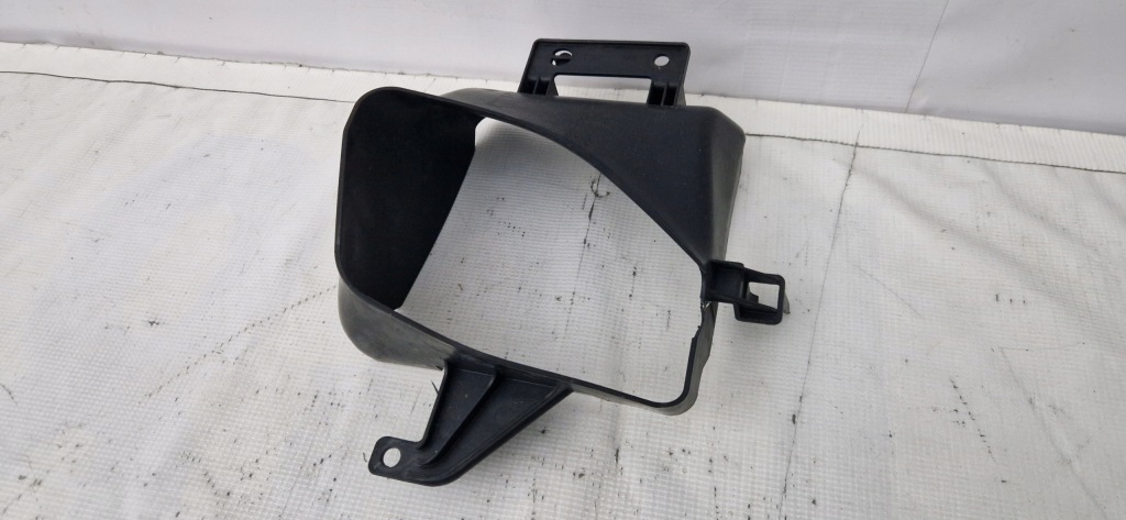 Купити Bmw m2 f87 m-power повітропровід повітря ліва