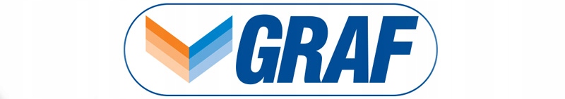 фото №12, Насос wody graf pa980 06f121011