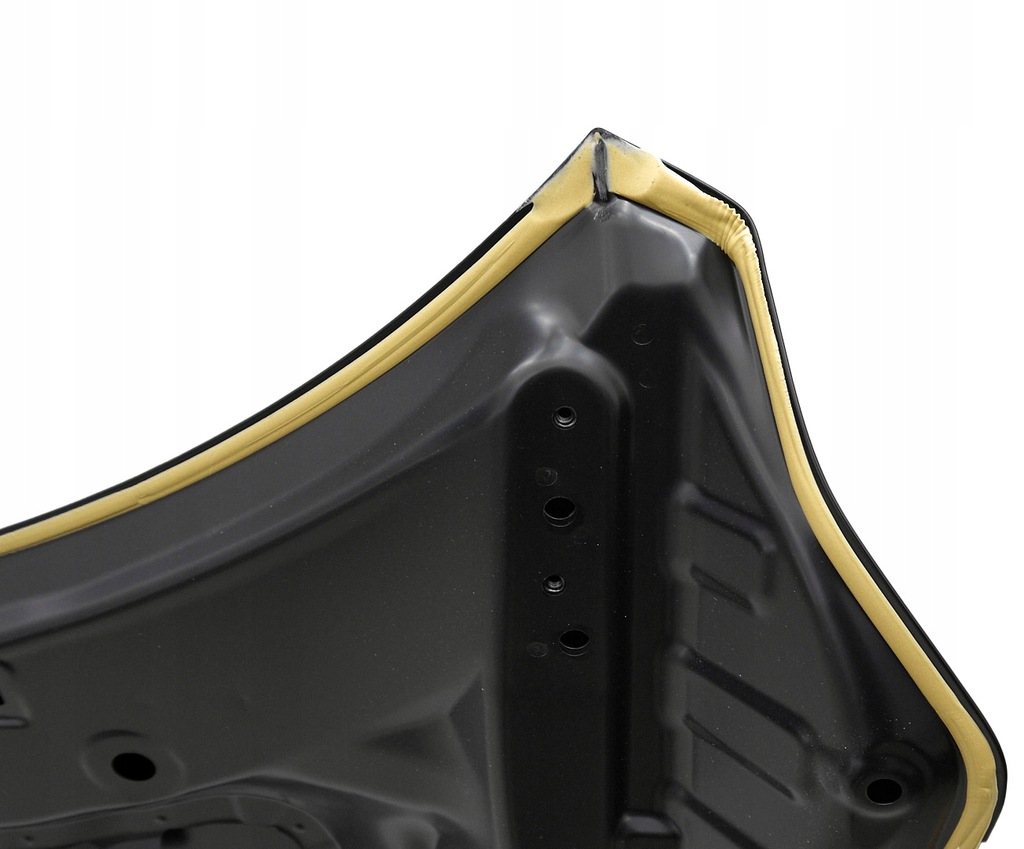 фото №12, Капот do honda hr-v 2019- 60100-t7w-a90zz