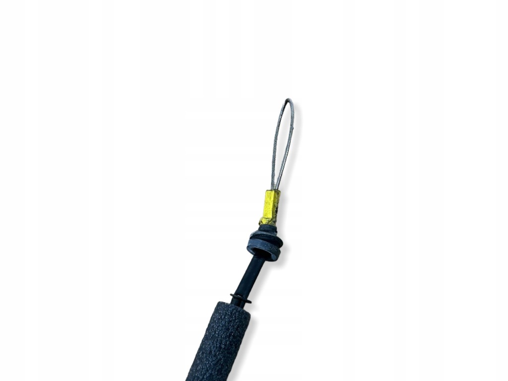 Кришка заливної пального jeep grand cherokee 2010 -2021 68031821ac Недорого