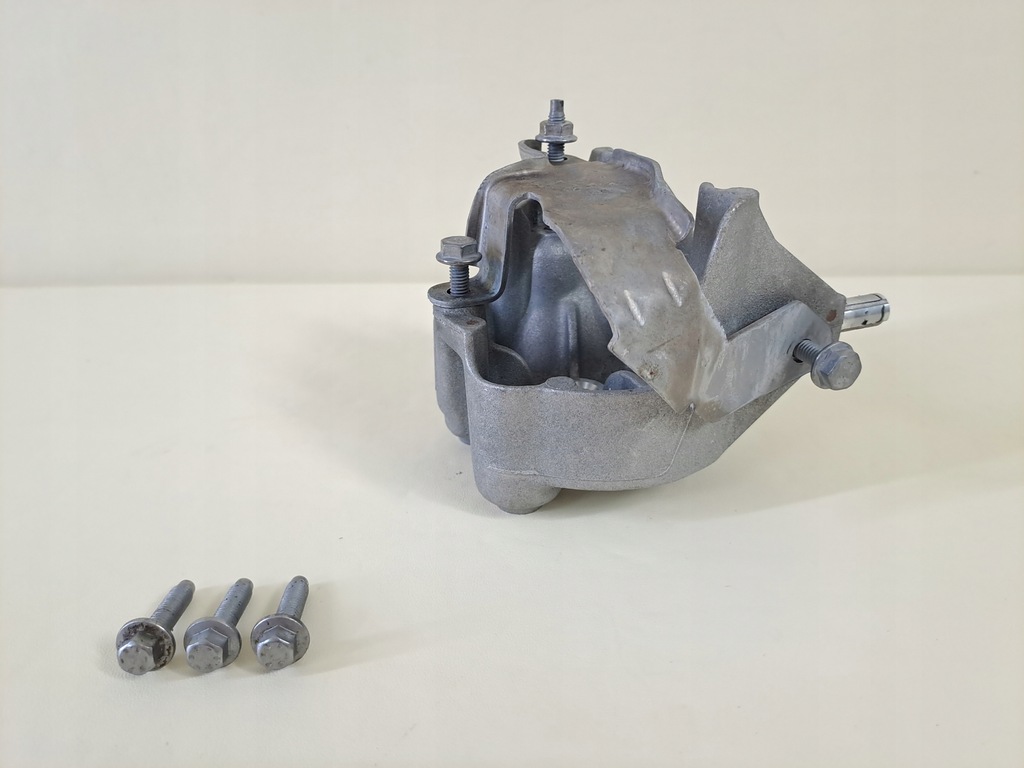 фото №5, Rifter 20r кронштейн корпус клапана насоса пального