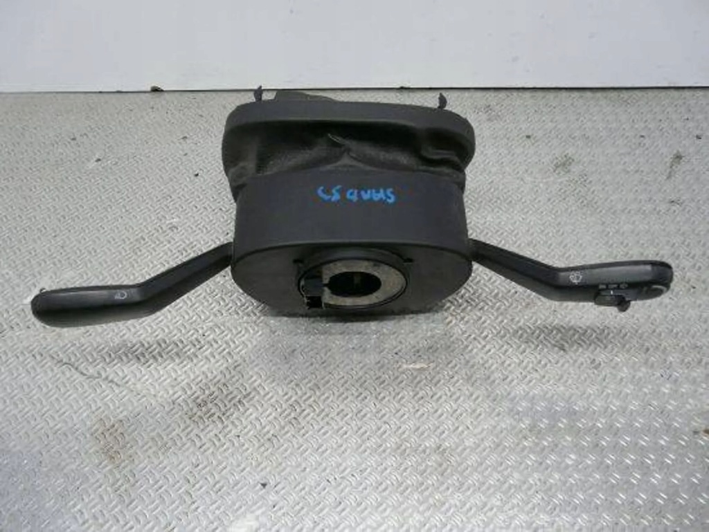 фото №1, Переключатель комбинированный 12274226