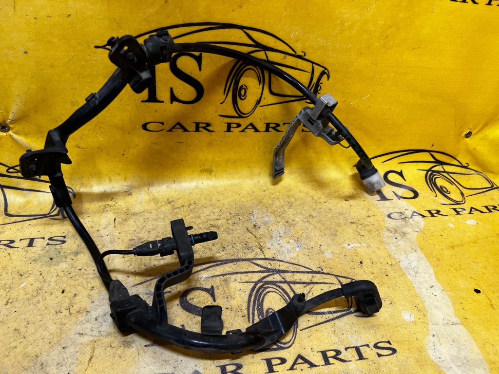 Купить Жгут кабель шланг abs задний  правый mercedes a klasa w177