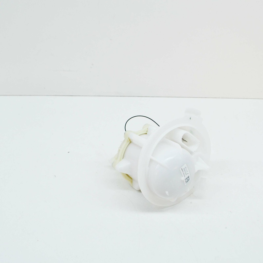 фото №6, Фильтр топлива с фланец vag audi q7 2007 2015 оригинальный 7l8919679