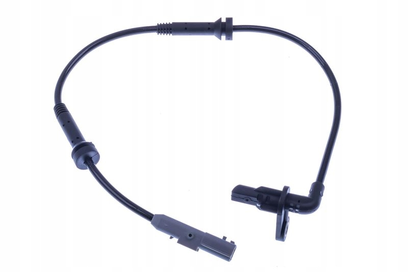 фото №1, Denckermann b180207 датчик, скорость вращательная колеса