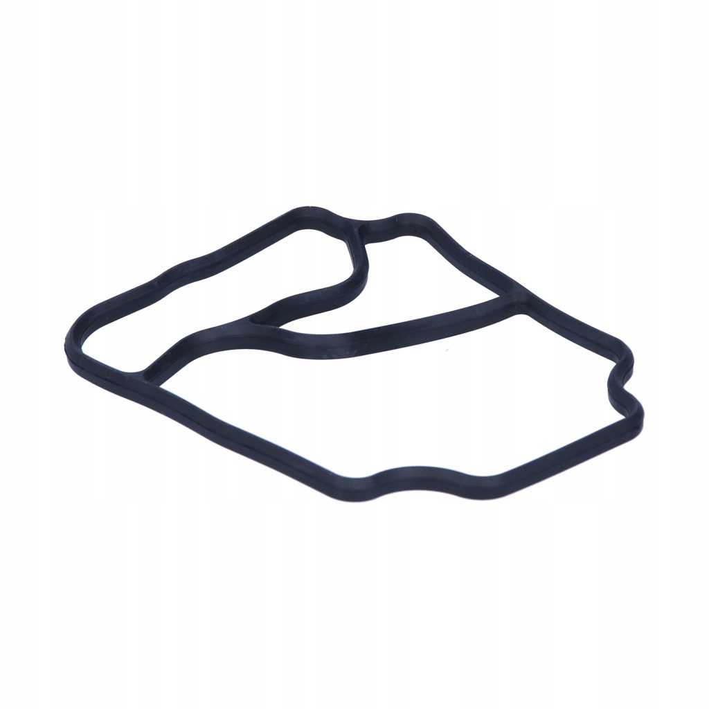 Гумовий фільтр оливи корпус блок прокладка 11421719855 pasuje do e34 1d Ціна