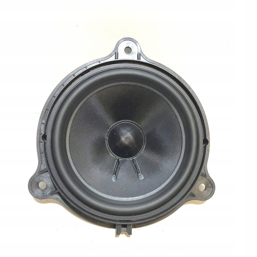 фото №1, Renault clio v captur ii arkana динамік bose двері 281447711r