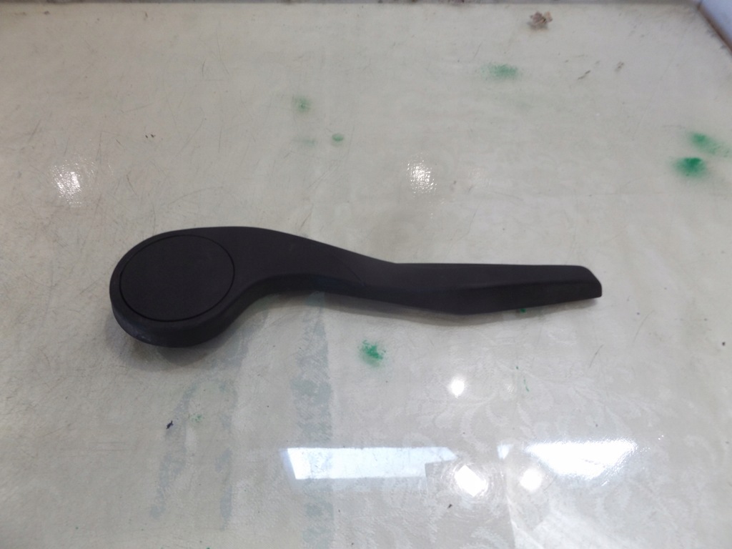 фото №1, Ignis iii ручка сиденье левая