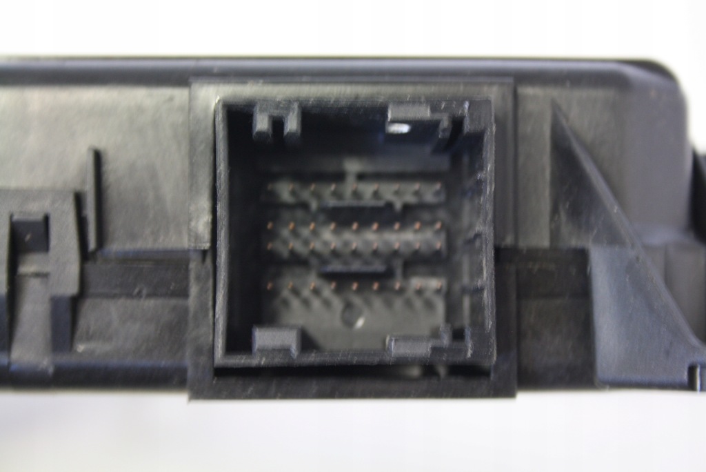 фото №11, Модуль блок керування двері лівий перед fiat croma ii 51796695