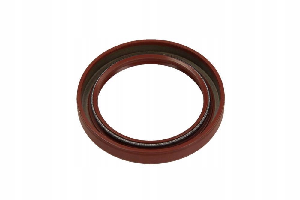 фото №9, Сальник. перед вала isuzu 50x68x9/14 81-53287-00