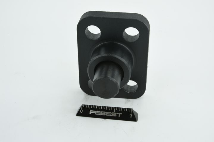 фото №9, Pin поворотный кулак febest 0799-pin413