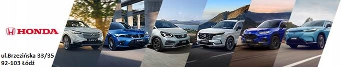 фото №15, Капот honda crv vi 2023-2025r новый model оригинал