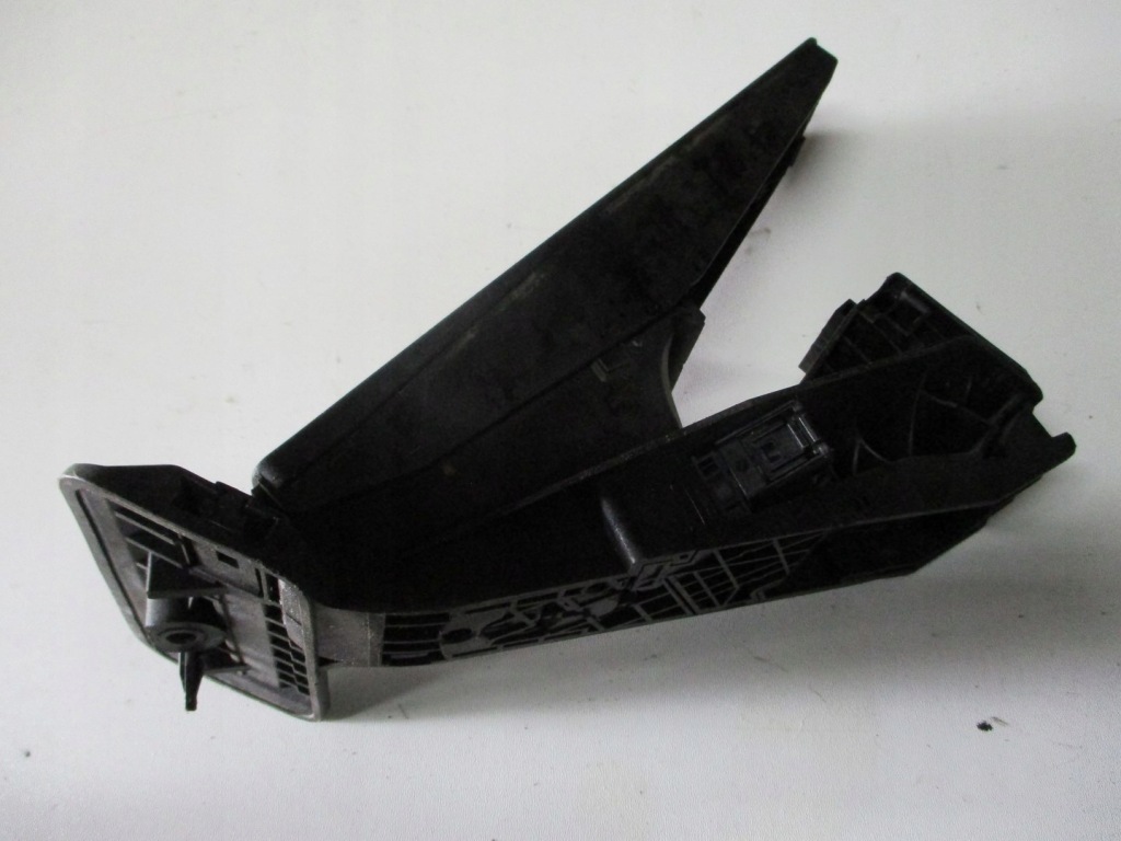 фото №2, Педаль газа bmw x4 f26 6860785