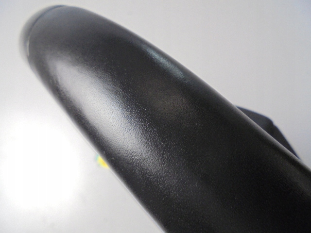 фото №12, Повітропровід citroen ds7 crossback 2017-