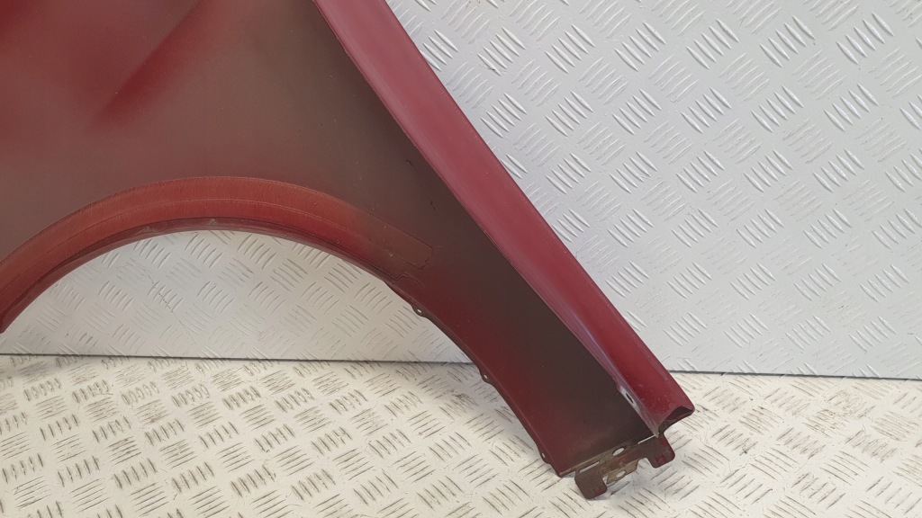 Купить Bmw 2 f45 f46 крыло  правый  передний перед