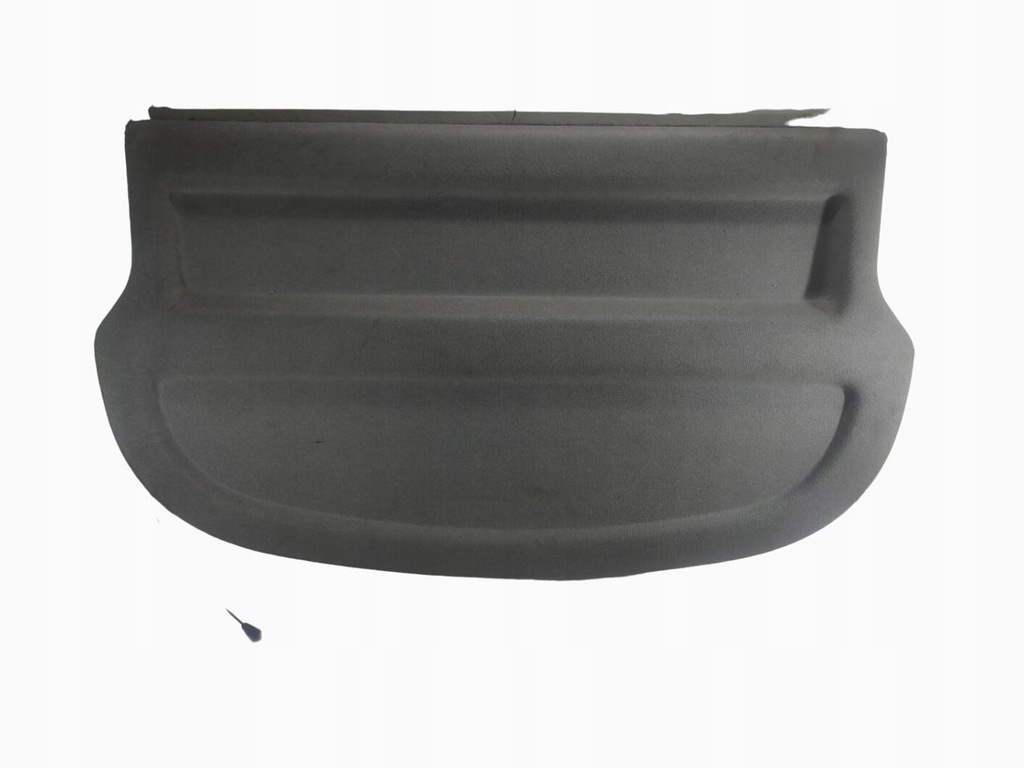 фото №1, Полка багажника renault laguna ii