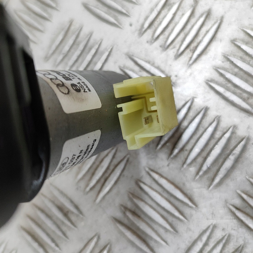 фото №9, Audi rs6 c7 2017 правая сторона петля крышки задний багажника