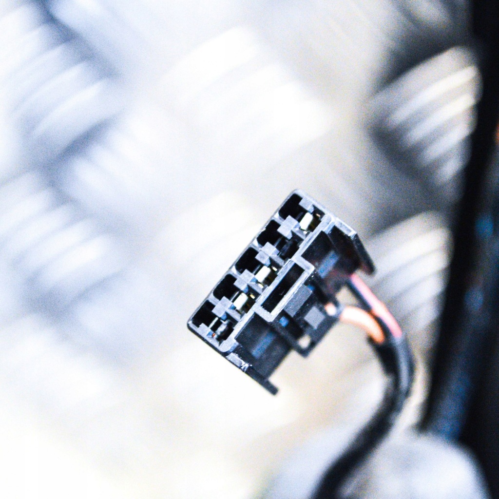 фото №6, Subaru legacy 2008 люк комплект