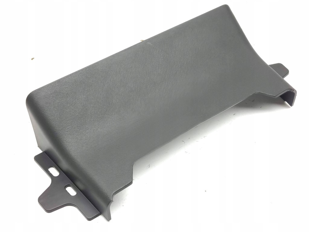 фото №1, Land rover evoque ii 2020 середина рамка панели приборной панели