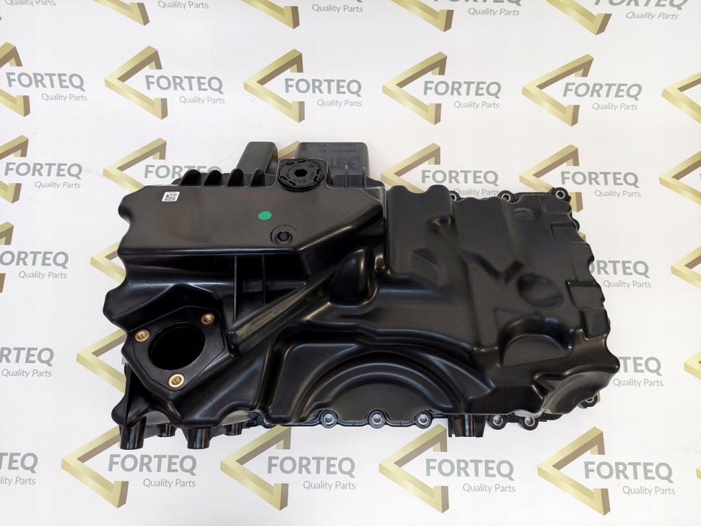 Купить Поддон масляная bmw 4 2.0 2014-