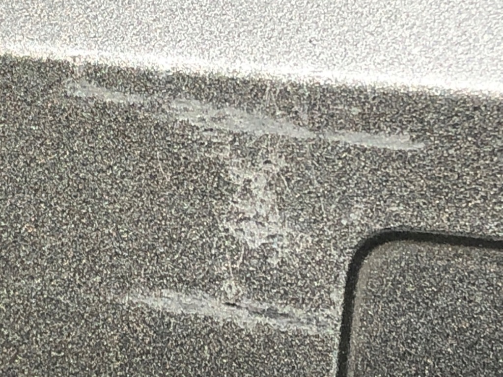 фото №8, Радио honda civic viii тюнер