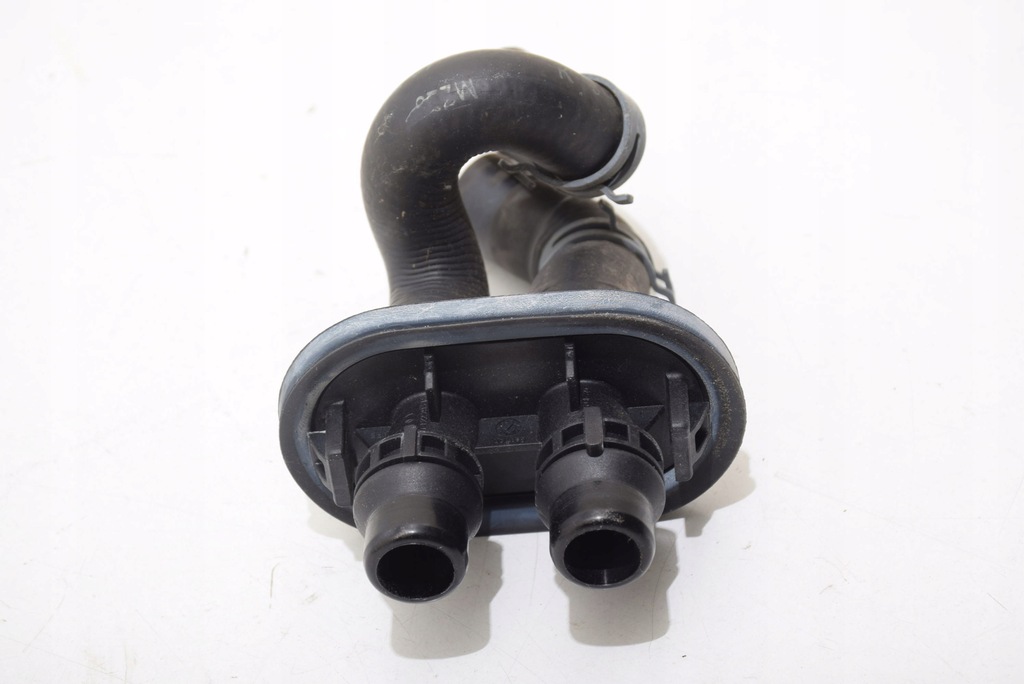 фото №3, Audi a5 8t трубка шланг wąż wody жидкость