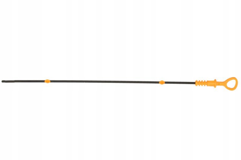 фото №9, Щуп щуп оливи vw bora golf iv new beetle