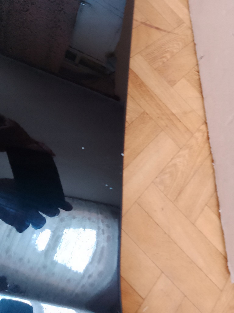 фото №9, Volvo xc60 ii 2017-2023 крила передній правий