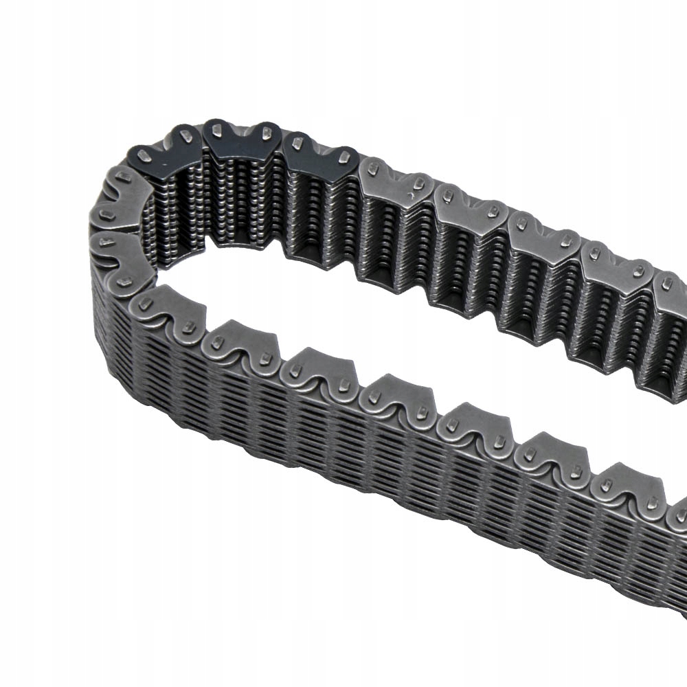 фото №4, Ланцюг валіза transferowej do mercedes benz gl450 gl550 ml350 ml550 w251 r