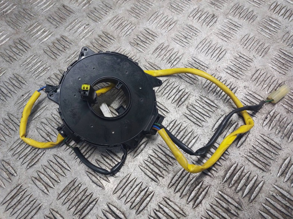 фото №10, Набір postrzałowy подушка безпеки kia joice i 95910-m3100