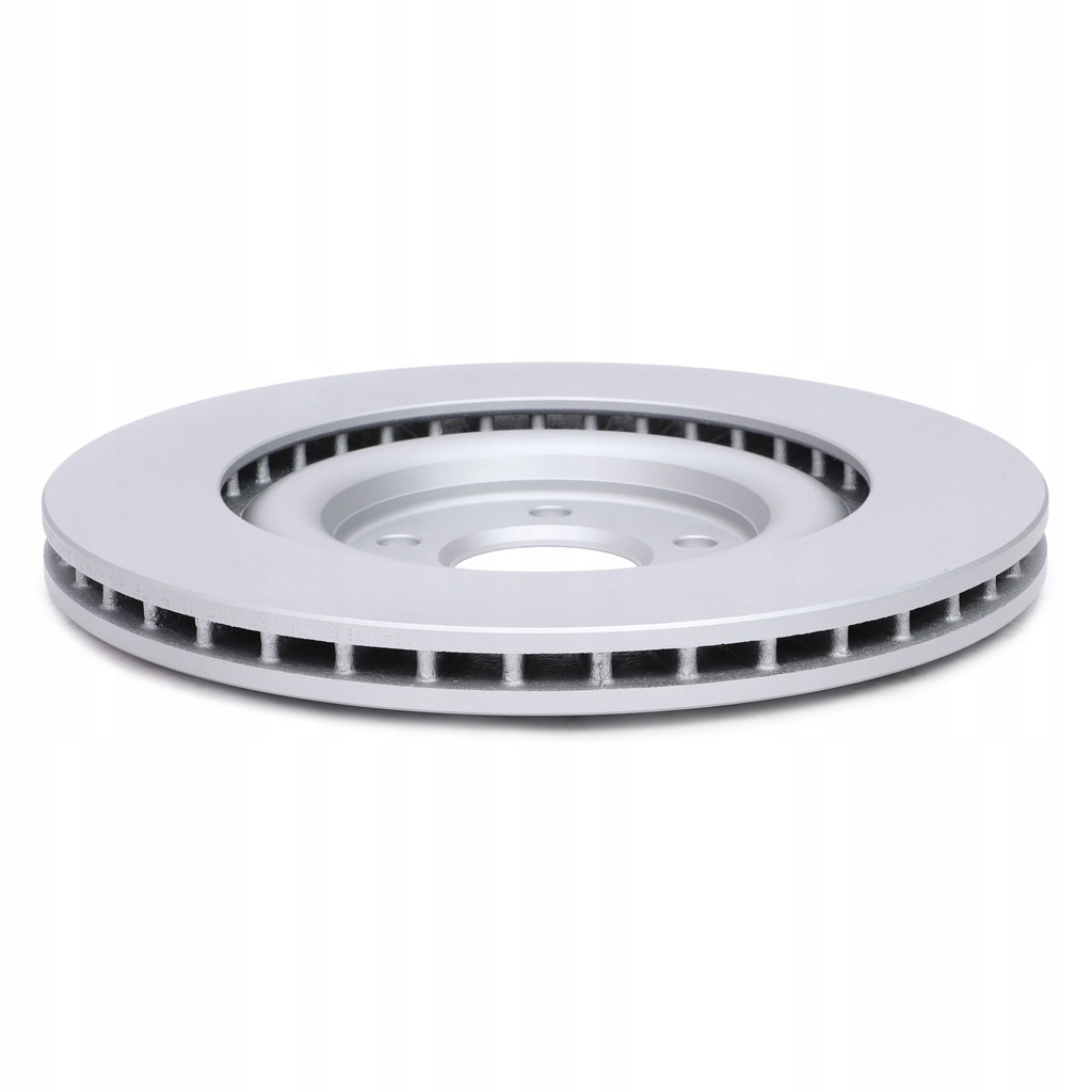 фото №1, Диск гальмівна задня l/p audi a6 allroad c8, a6 c8