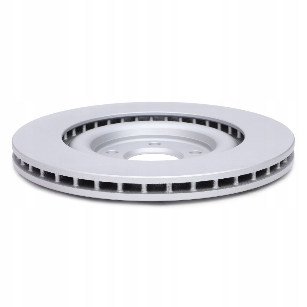 фото №1, Диск гальмівна задня l/p audi a7, a8 d5 e-tron