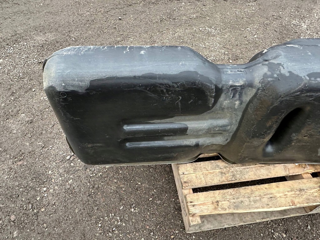 фото №13, Бак bak топлива ford f150 f-150 3.5 ecoboost 2015+