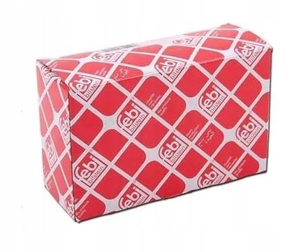 фото №1, Подкладка пробка слива масла toyota 30263