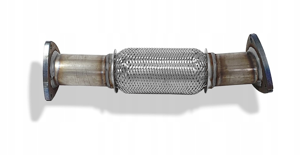 фото №1, Jmj 0019