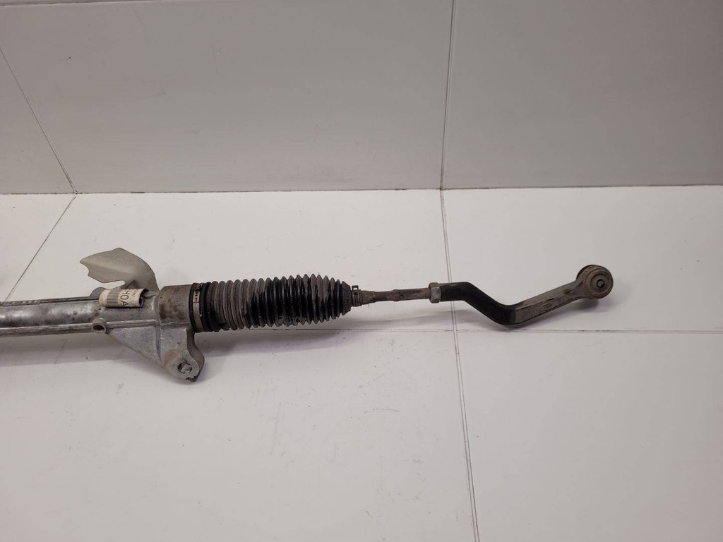 фото №7, Трансмиссия рулевая renault kadjar 2018 sn18bc0057