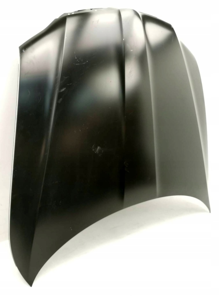 Нова оригінальна капот кришка двигуна skoda superb 3t 3t0823031 Ціна