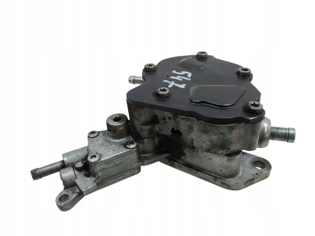 Купить Насос вакуум 038145209e luk 1.9 tdi ford galaxy mk2 2000-2005