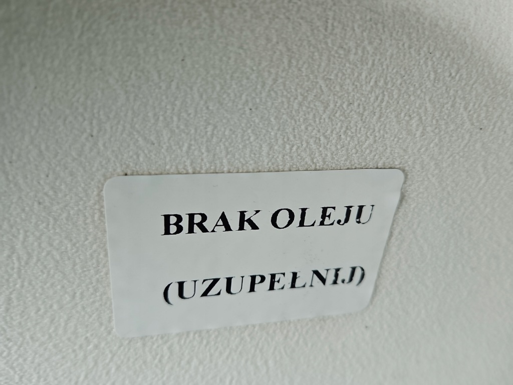 фото №13, Міст передній перед mercedes ml w164 3.0 cdi