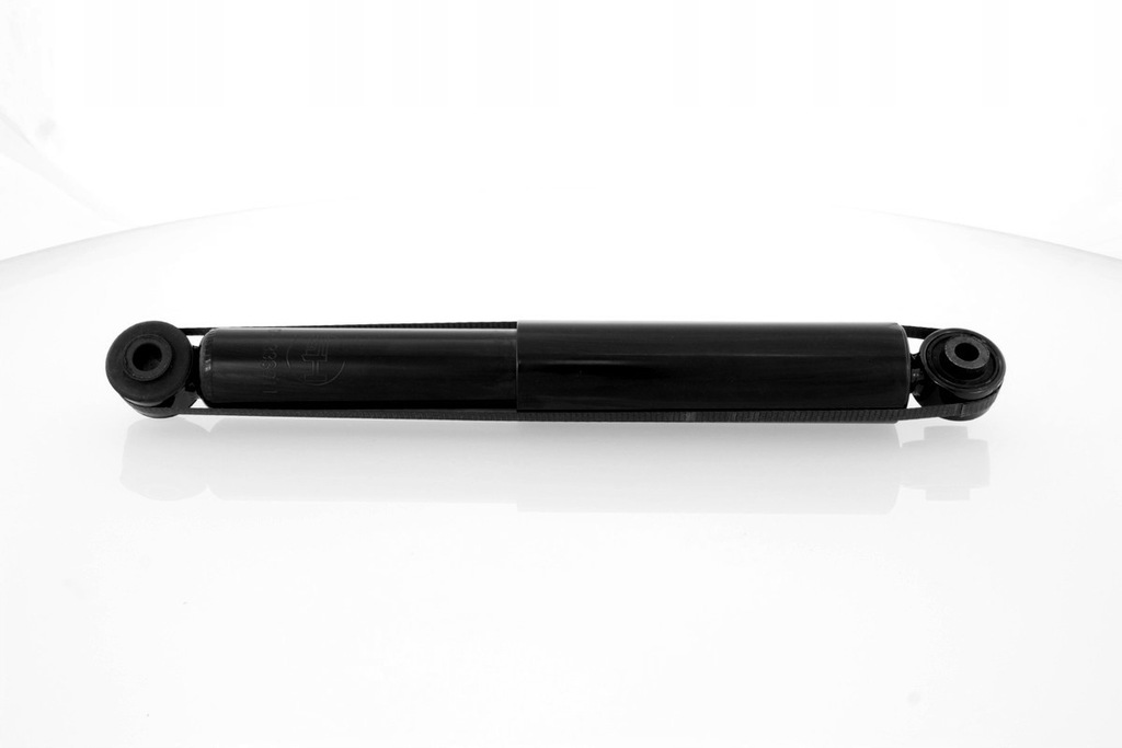 фото №16, Gh gh-333211 амортизатор