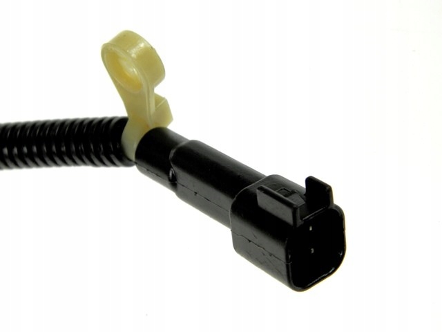 фото №3, Ступица колеса перед jeep liberty 01-08 правая