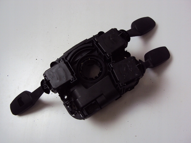 фото №5, Перемикач комбінований bmw x6 e71