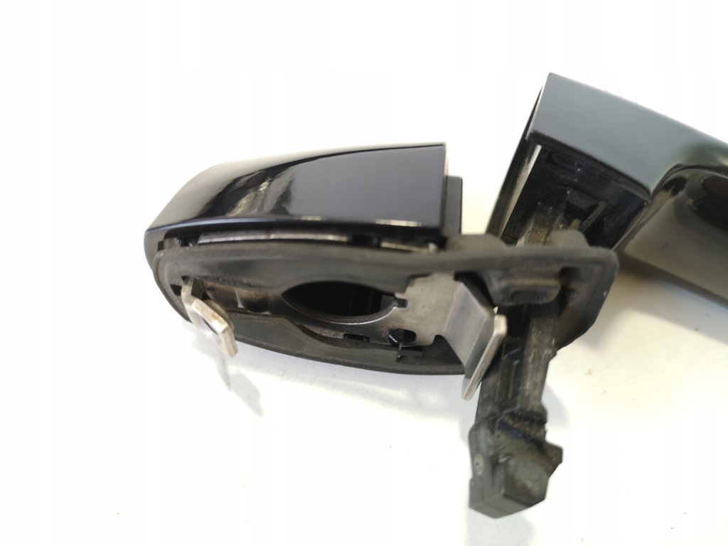 Купити Ручка ліва перед led keyless bmw f15 f16 416 eu