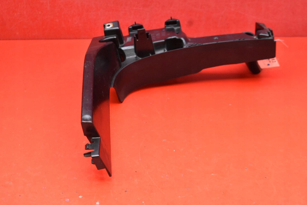 Направляющая бампера левый задний  8054019 bmw x5 f15 m-pakiet 13-18 Недорого