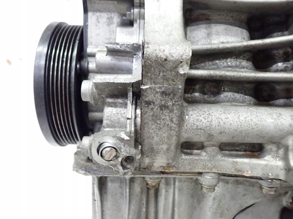 фото №12, Двигун dla skoda scala karoq kamiq seat ibiza v arona 1.0 tsi 95km 22r fv