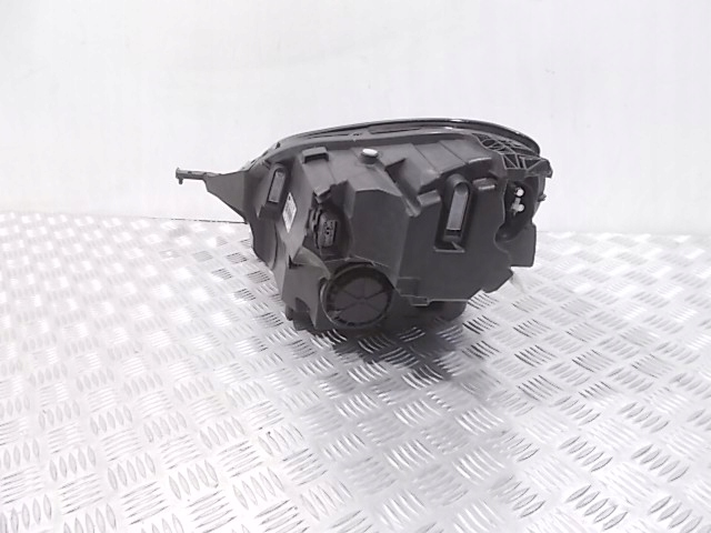 фото №14, Лампа ford puma ii l1tb led 19-23 оригінал europa